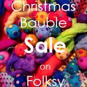 baubles