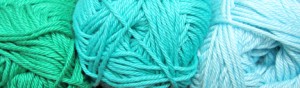 newyarnshade