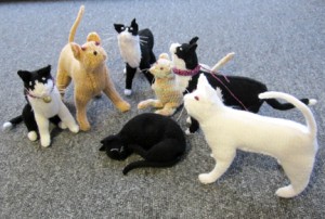 Best in Show 1