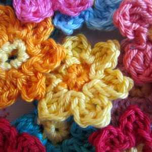 CrochetFlowers2