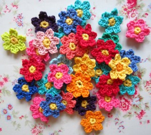 CrochetFlowers4