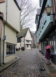ElmHillNorwich2