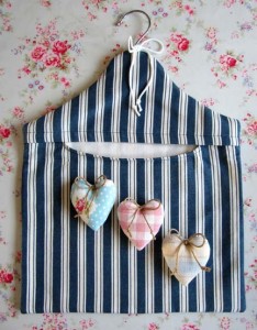 PegBag&Hearts