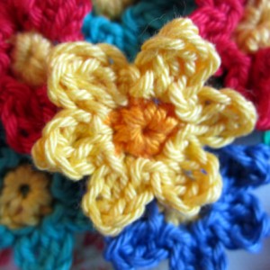 crochetflowers1