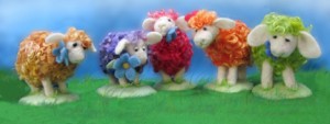 flock copy 2