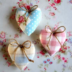 heartmagnets
