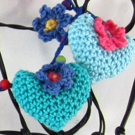 PlanetPennyCottonClubYarn