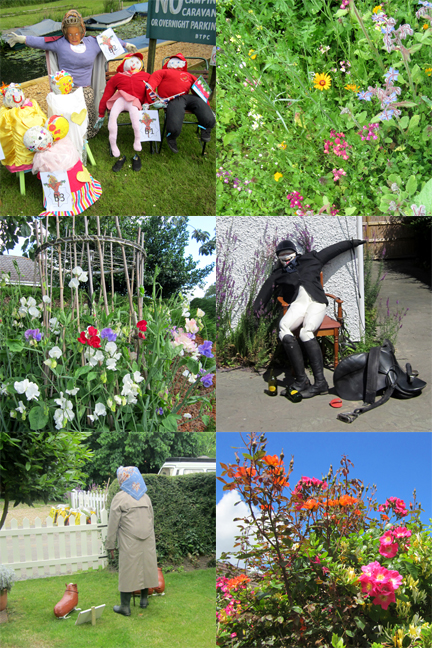 Scarecrows&Gardens1