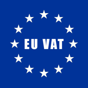 EU VAT regulations